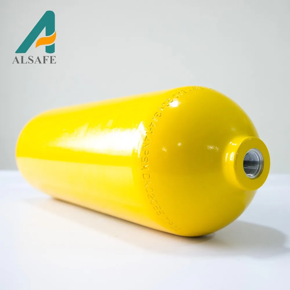 Лучший компрессор с таблицей размеров резервуара для подводного плавания