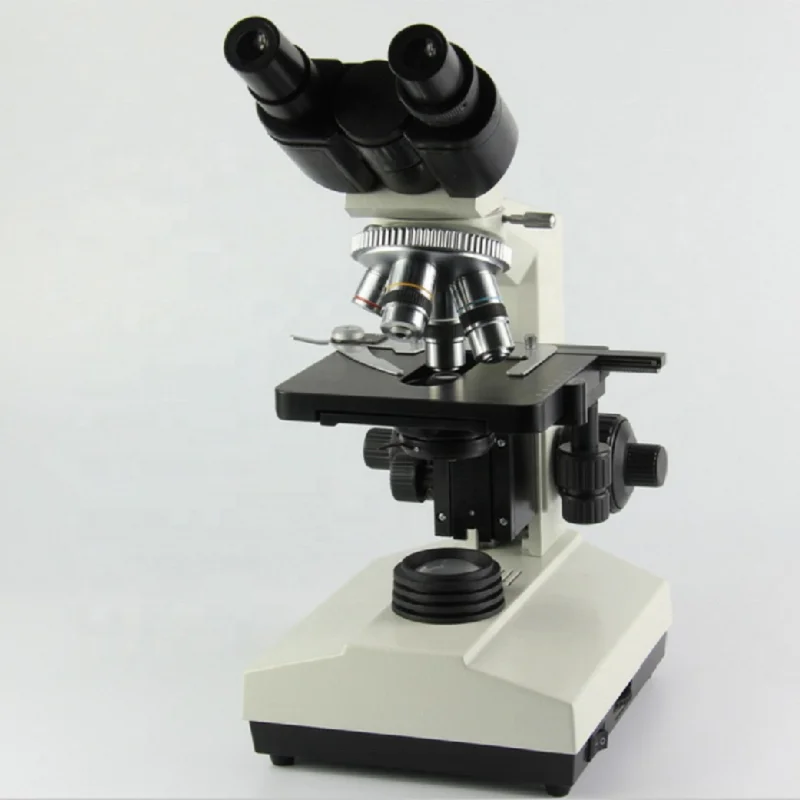 Chinese Factory Price xsz-107bn biological microscope
