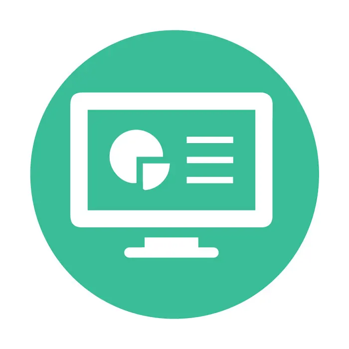 Дизайн онлайн-магазина Alibaba