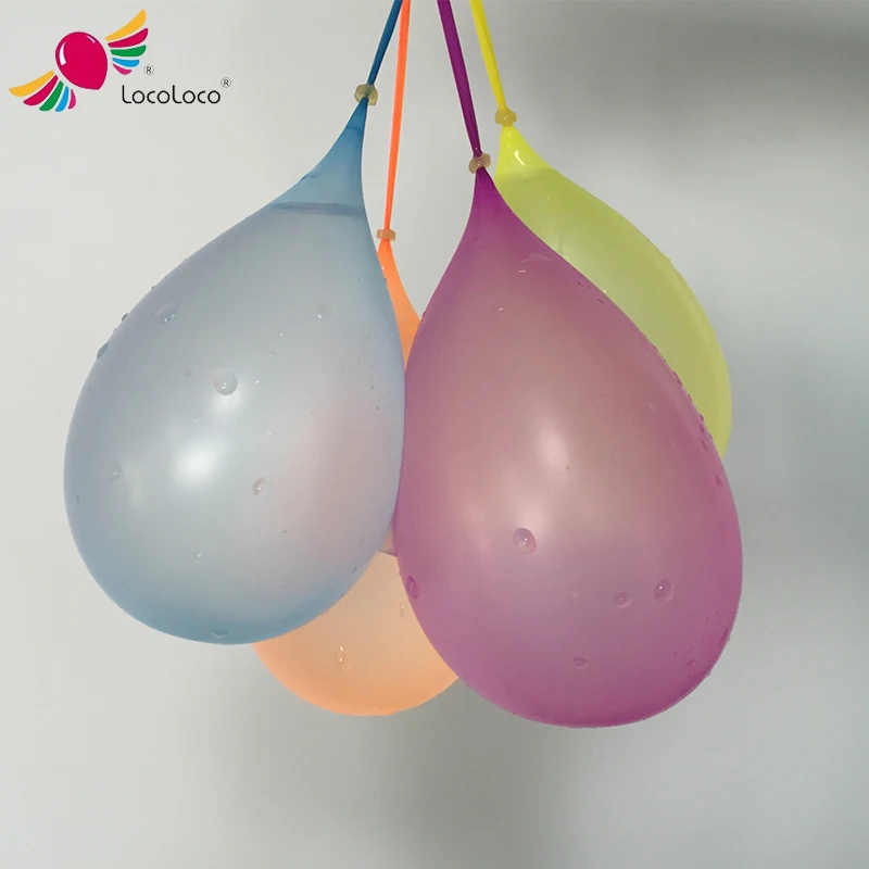 ballon sex toy Manufacturer Wholesale Small Water Balloon Sex Toy for Men&Women