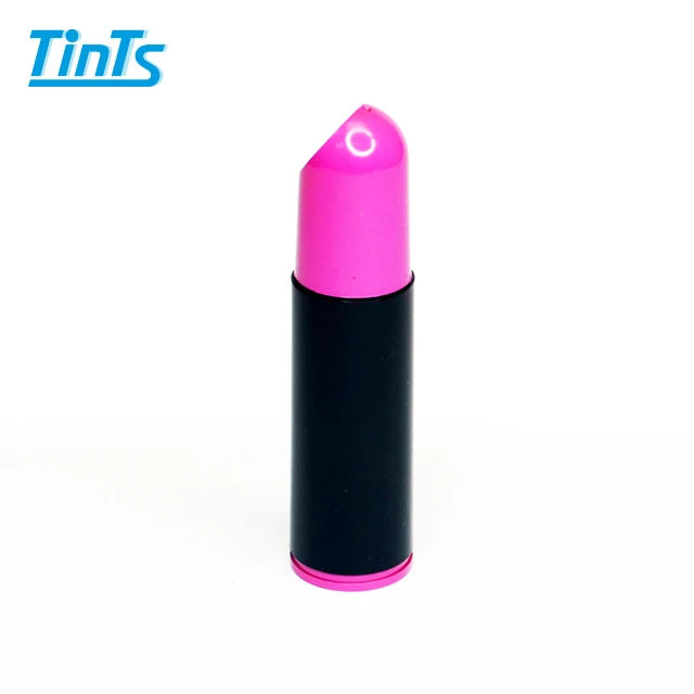 lipstick design