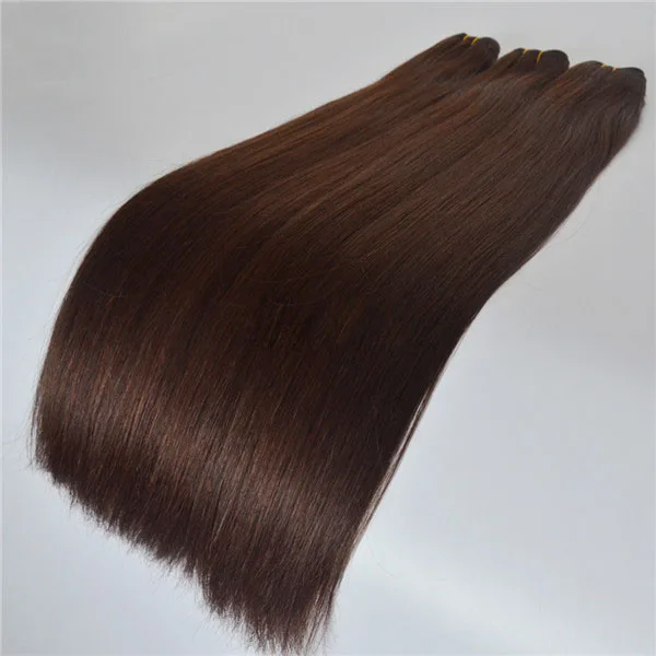 Coffee Brown Hair Color Sally Beauty Supply 8a Grade Brazilian Hair  Extensions - Buy 8a Grade Brazilian Hair,Sally Beauty Supply Hair Extensions,Coffee  Brown Hair Color Product on 
