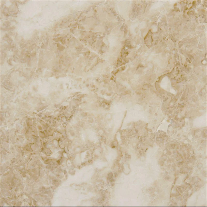 Ceramic Tiles Dealer in Nepal Building Materials Discontinued Floor Tile