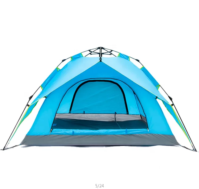 Camping Foldable Portable Light Baby 