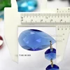 Blu Medio