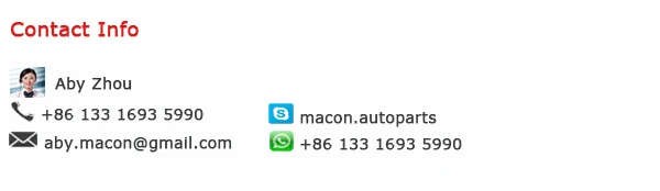 contact.jpg