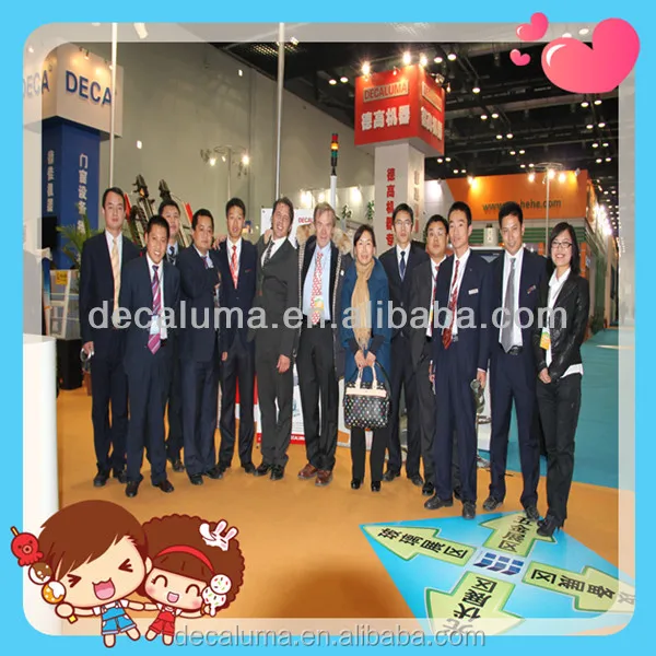 Single Head Cutting Saw Aluminum Window Machine Aluminum Cutting Saw Machine Aluminum Cut Off Saw