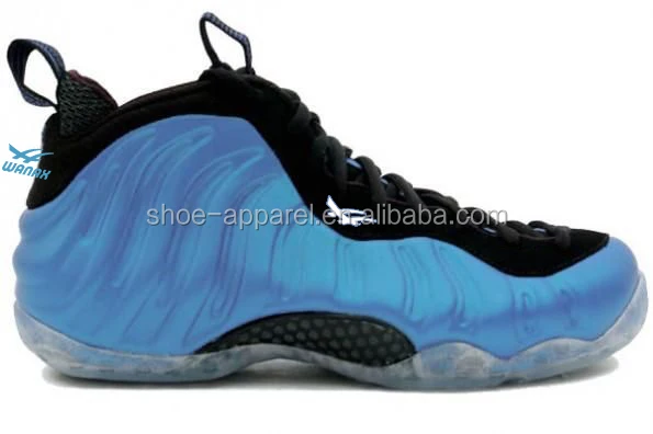 Новые мужские баскетбольные туфли, зеркальный материал, спортивная обувь, кроссовки