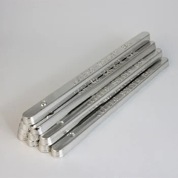 HTB1S4oubdzvK1RkSnfoq6zMwVXaQ.