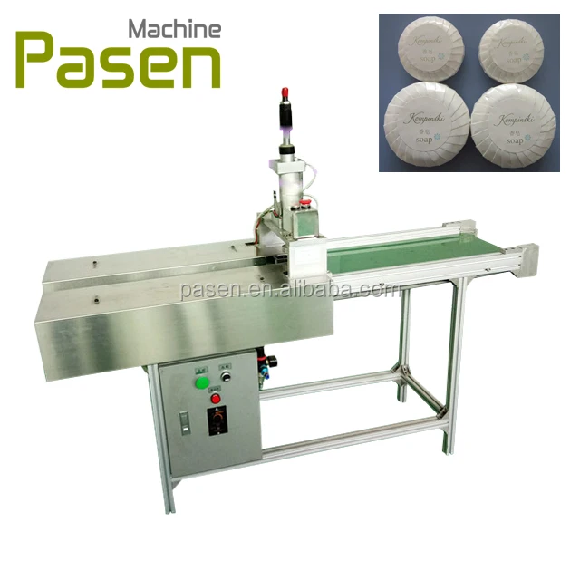 Электрическая режущая машина/резак для мыла/режущая машина