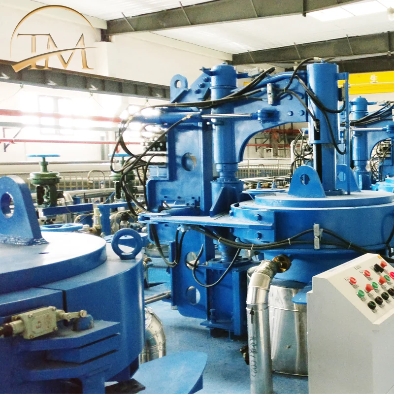 Профессиональный производитель, машина для извлечения травяного масла и растительного масла