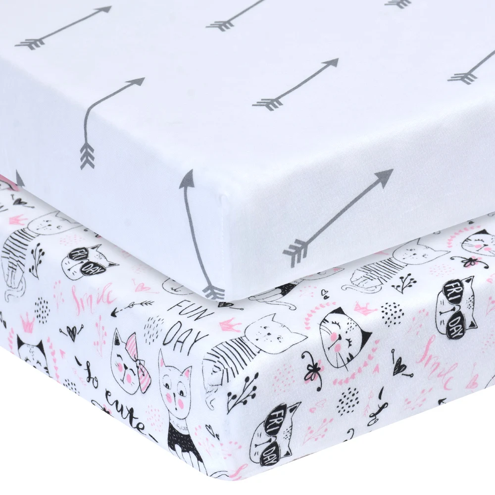 Drap Housse Pour Berceau En Coton Biologique Drap De Lit Pour Bebe Vert Jaune Gris Blanc 100 Original Buy Drap De Lit Bio Drap Housse Drap De Lit Bebe Product On Alibaba Com