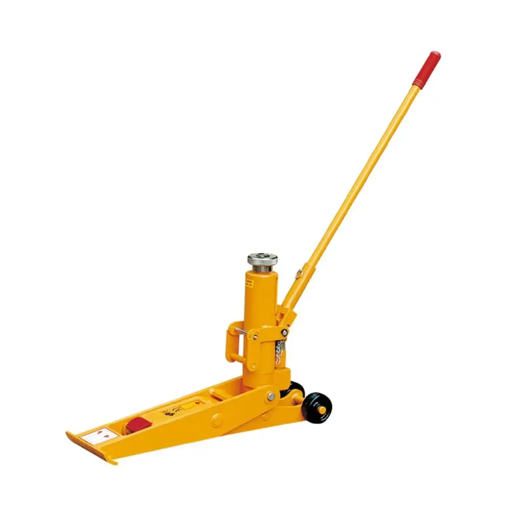 Hydraulic Forklift Jack / Hydraulic Floor Jack Buy Hydraulic Jack