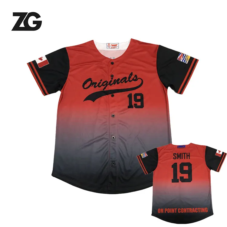 2023 Mexico Baseball jersey 3D Print Mesh Free Custom Name Baseball Shirt  Men's Street Oversize Apparel Short Sleeve Sportswear - AliExpress