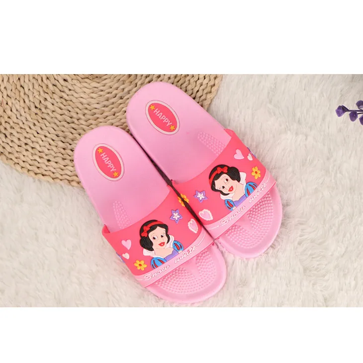 cool slippers for boys