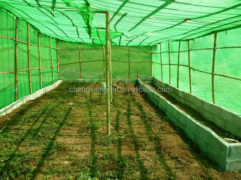 Hdpe Sun Shade Net Vegetable Garden Sun Netting Farm Netting Buy Garden Sun Netting Sun Shade Net Farm Netting Product On Alibaba Com
