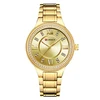 Gold Gold