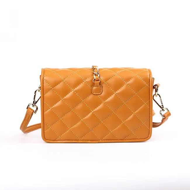 canvas cosmetic pouch