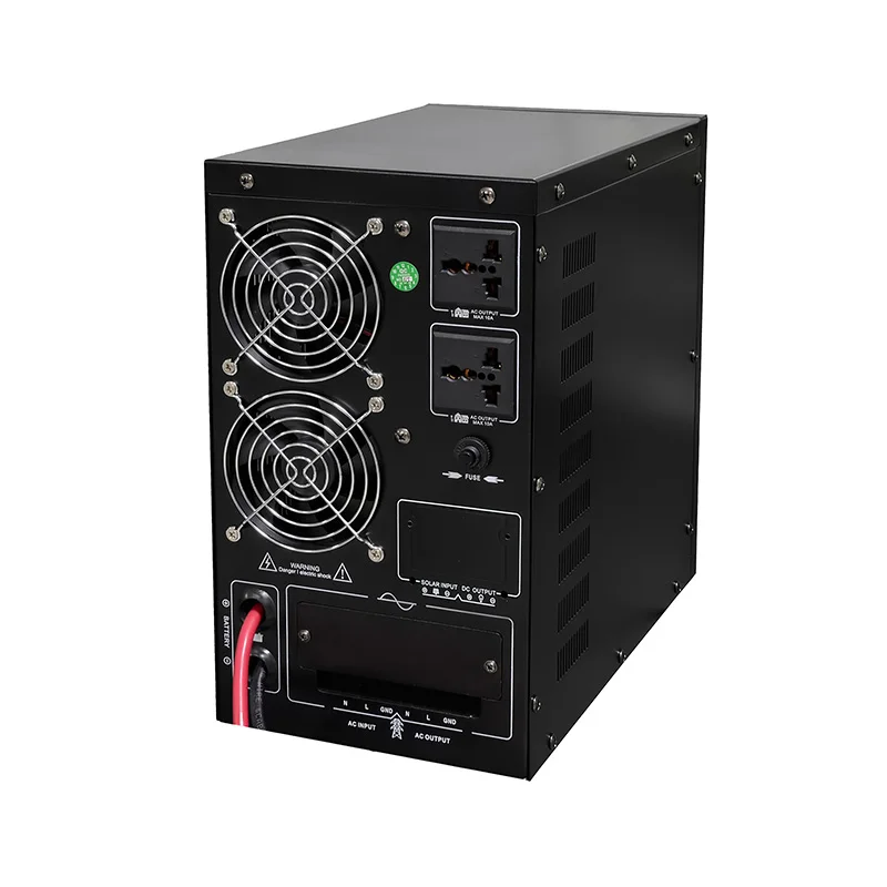 Home Use Power Inverter Dc 12v Ac 220v Circuit Diagram
