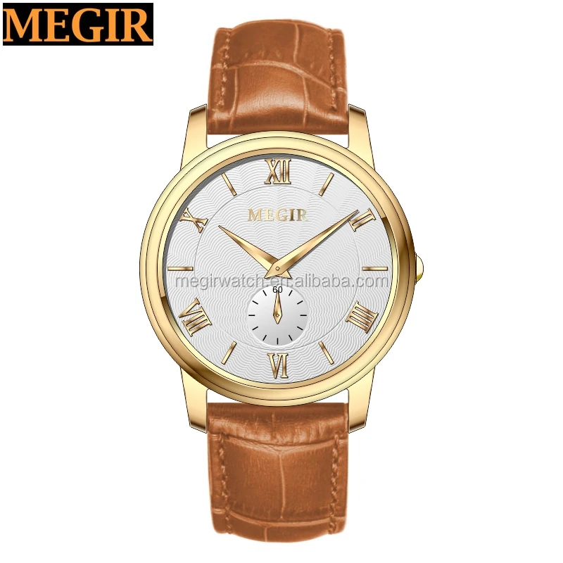 design own watch face