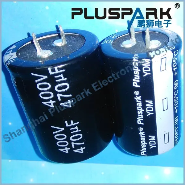 Condensador 10000uf 16v Snap De Condensador Electrolítico 10mf 10000mfd Buy Capacitor 8621