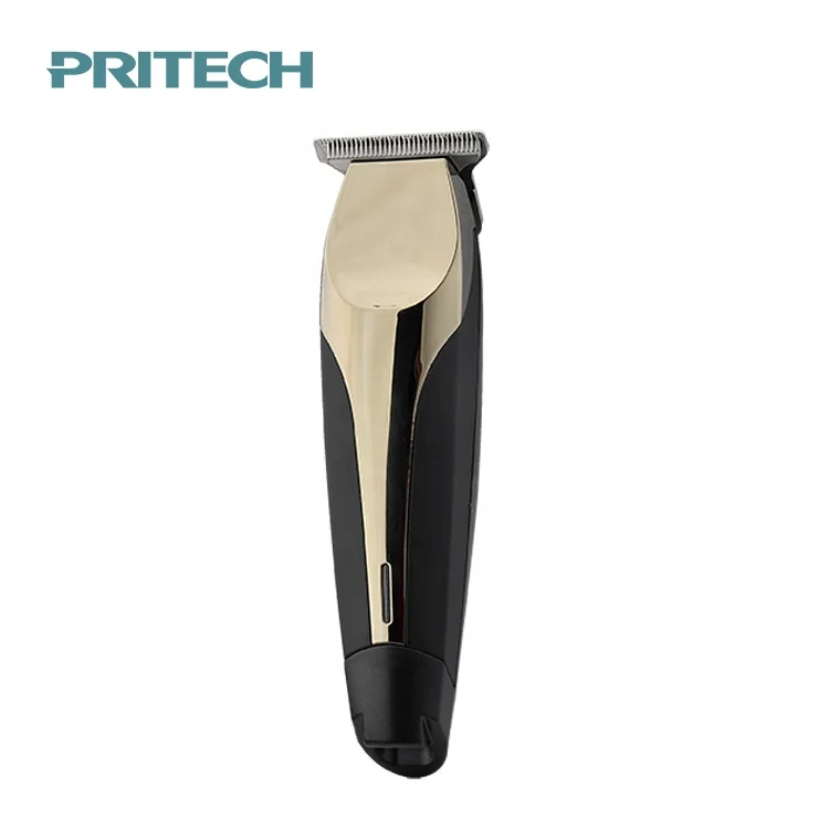 personalized hair clippers