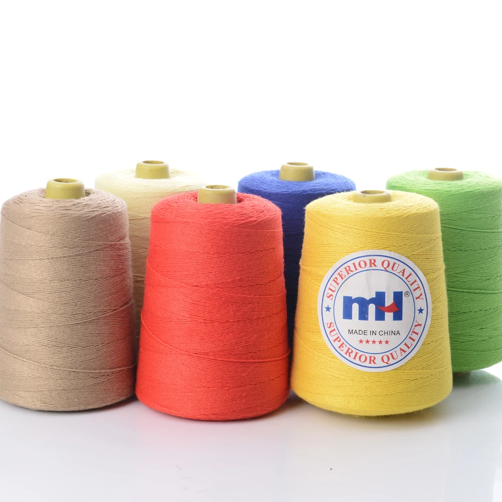 Thread items. Производитель швейных нитей в Китае. Thread Manufacturer.