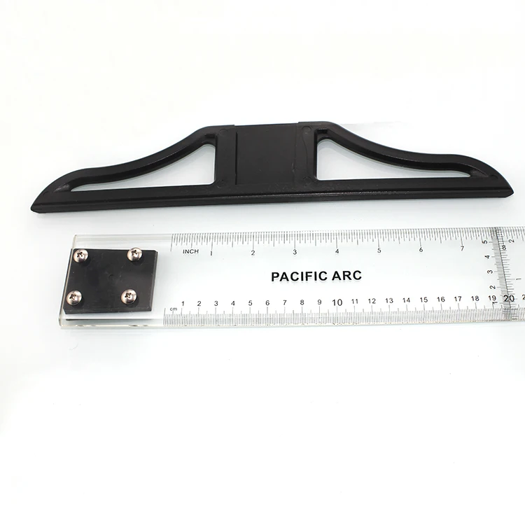 T-45 T square Ruler 18 inch