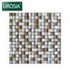 รหัสสินค้า: JS15002