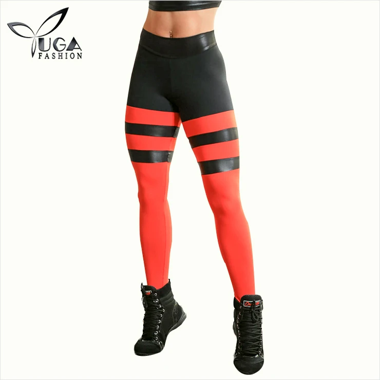Listras Brasil Legging Atacado Fitness Vestuário Fabricantes - Buy Fitness  Apparel Manufacturers,Seamless Yoga Pants,Cheap Wholesale Yoga Pants  Product on Alibaba.com