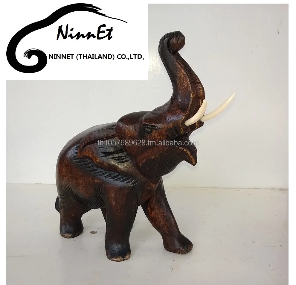 年代物 希少 タイ アンティーク / Thai タイ Thailand - rehda.com 年代物 希少 タイ アンティーク / Thai タイ Thailand - rehda.com