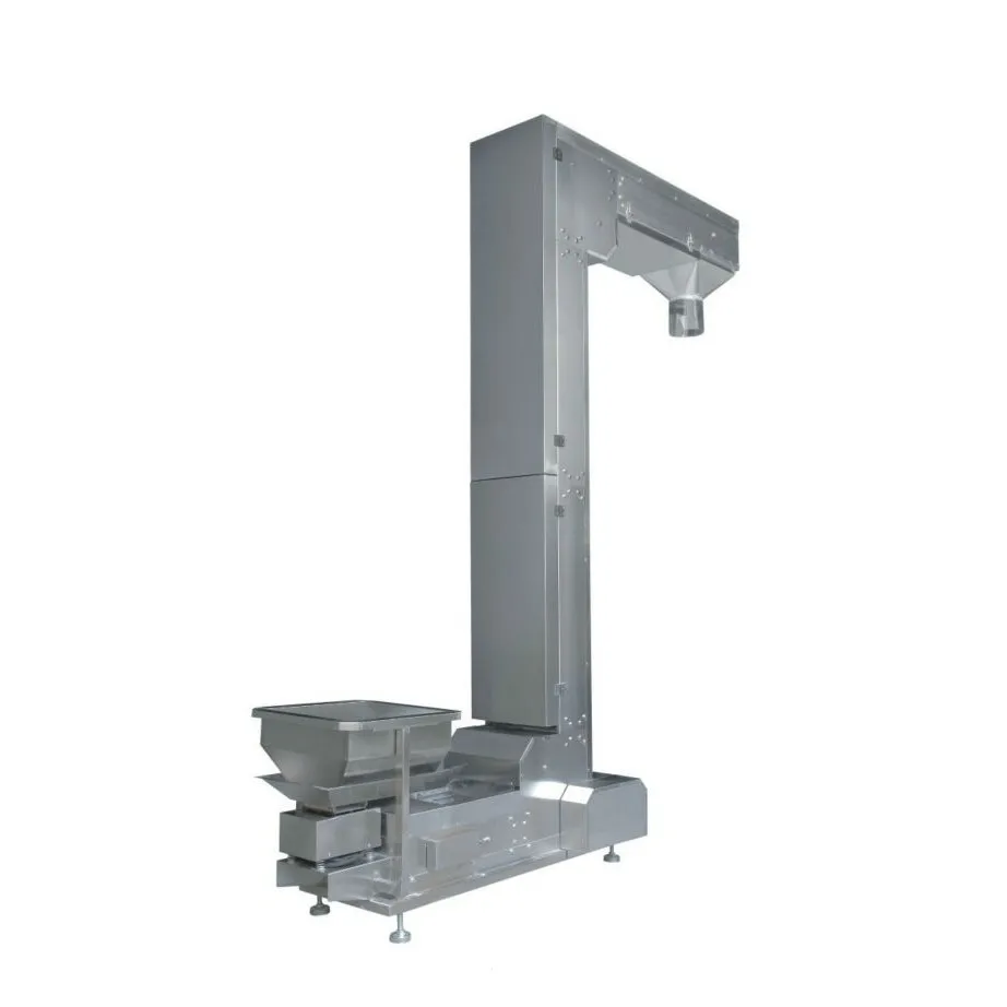 
Автоматическое взвешивание гранул 500 г 1 кг машина для упаковки сухих фруктов, фисташек, кешью и орехов 