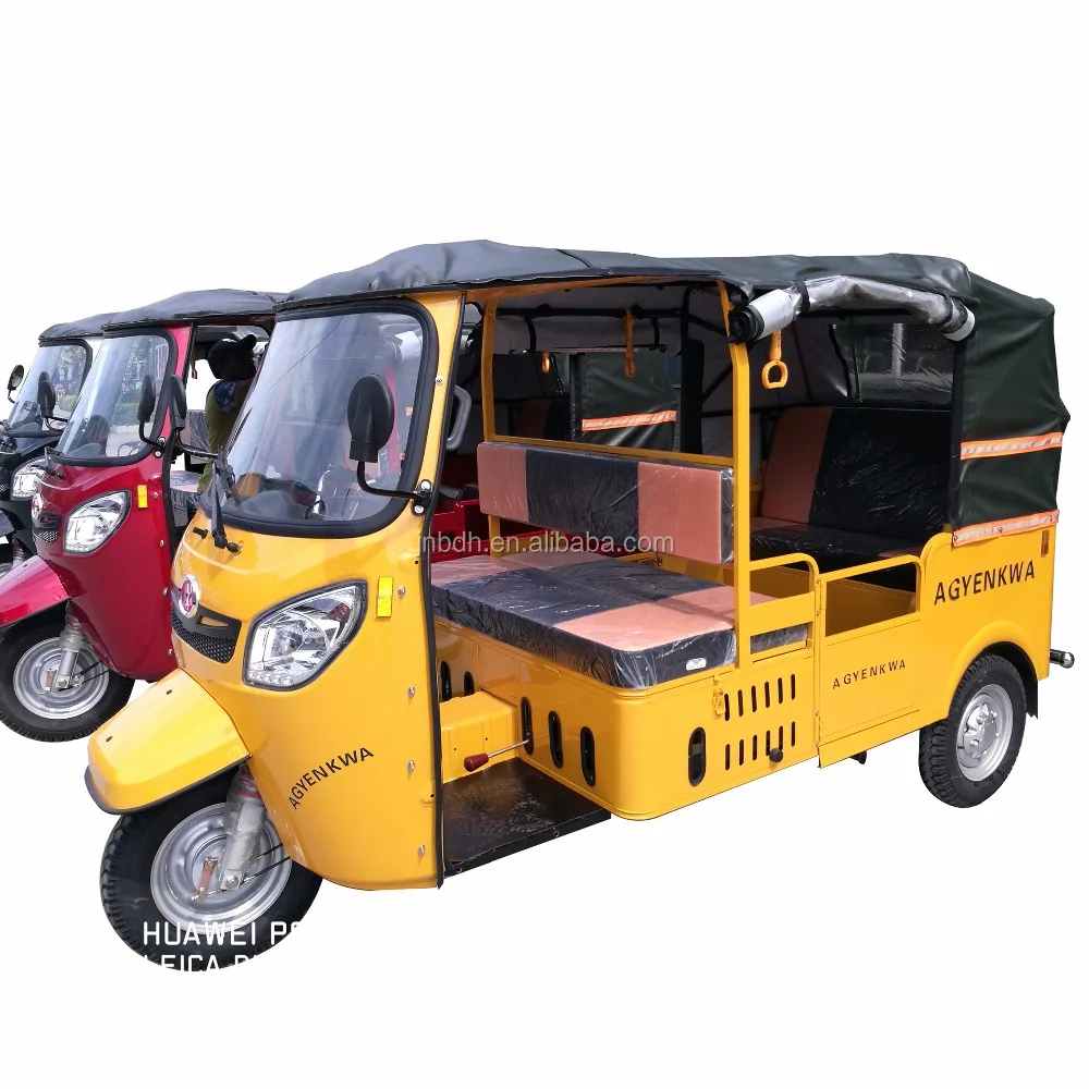 3 Wheels Tok Tok Car Buy 3 Wheels Car Tok Tok Car 3 Wheels Tok Tok Car Product On Alibaba Com