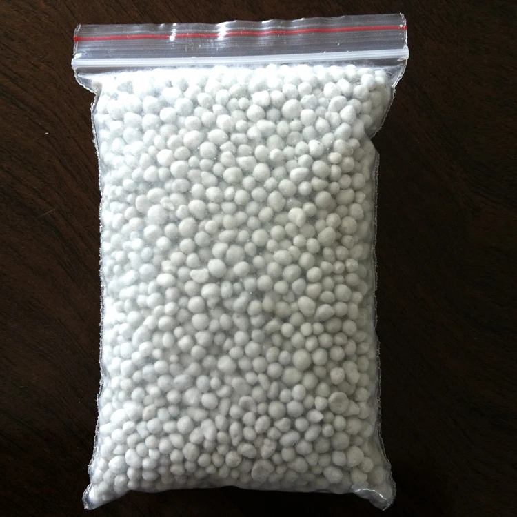 NPK 18-46-0 Dap-Dnger Dap-Dngemittelformel