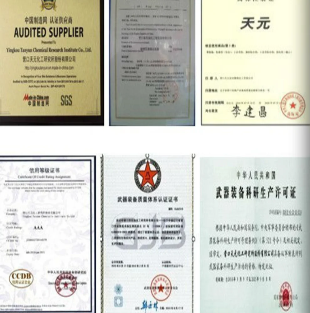 Hydroxyl Terminated Polybutadiene Resin/liquid Synthetic Rubber