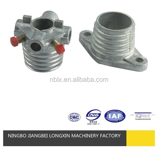 2 Spring Fitting For Sectional Overhead Garage Door System Extension Spring Buy Torsion Spring Garage Door Fitting Overhead Garage Door Spring Fitting Product On Alibaba Com 2 Spring Fitting For Sectional Overhead Garage Door System Extension Spring Buy Torsion Spring Garage Door Fitting Overhead Garage Door Spring Fitting Product On Alibaba Com