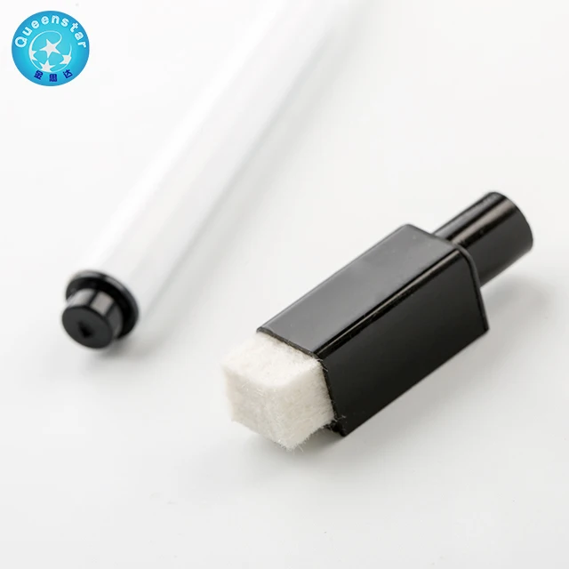 High Quality Mini Chalk Washable Chalk Refillable Whiteboard Chalkboard Chalk Markers