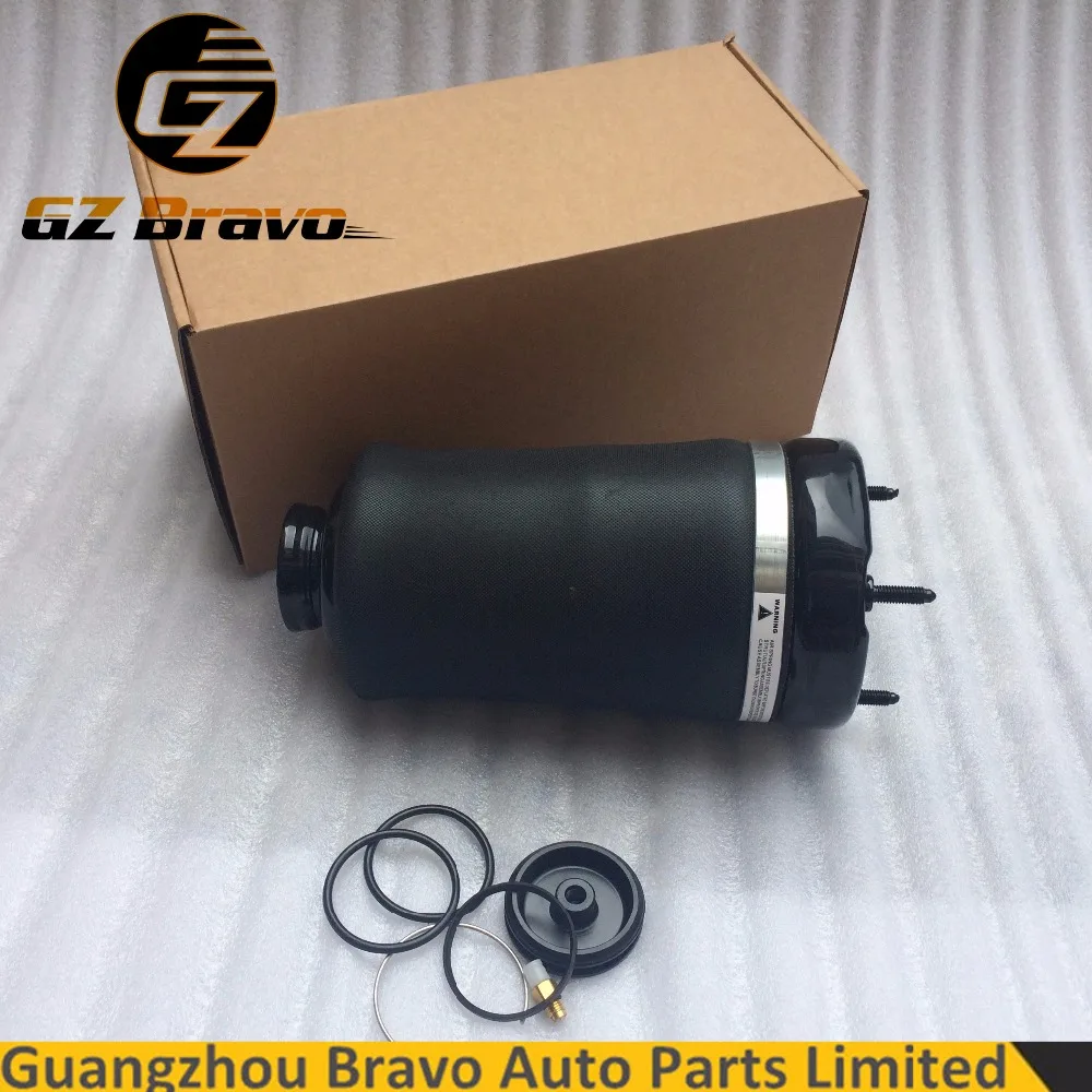 Air Suspension Air Compressor Repair Kits Cylinder For Bmw Gt F01 F02