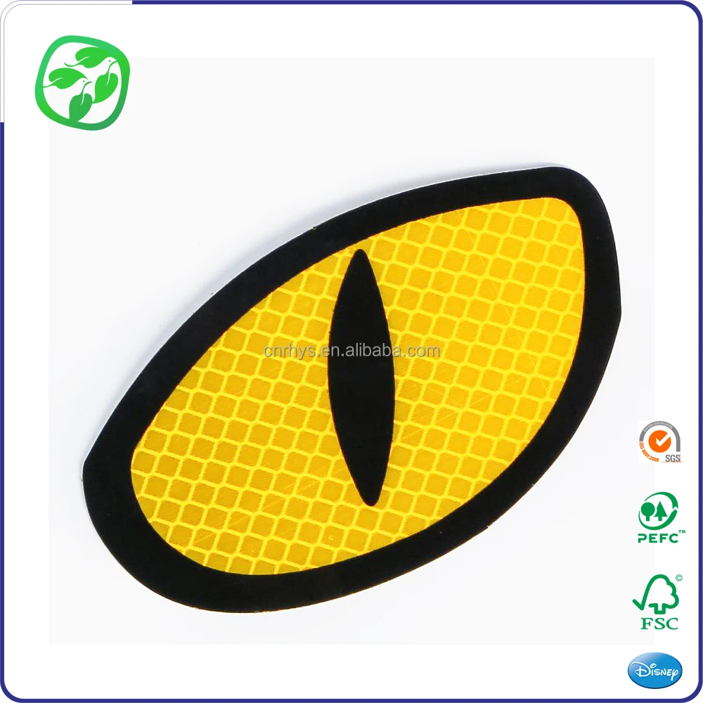 
Пользовательские напечатанные виниловые автомобильные наклейки, защита от солнца виниловые наклейки на бампер для автомобиля 