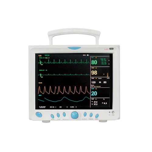 Patient Monitor--Medical Equipments Manufactuer