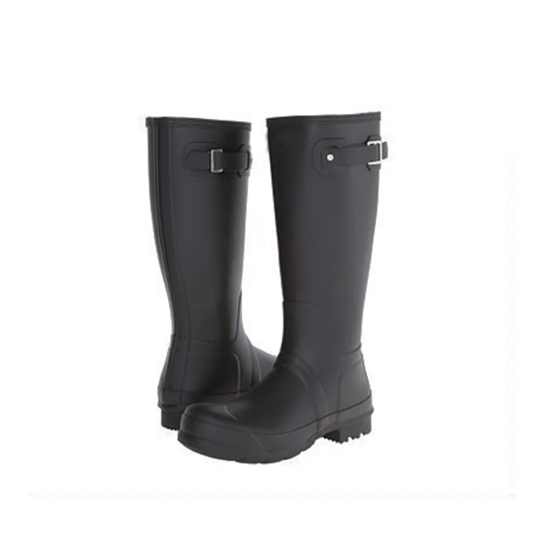 Cómo Comprar Botas HUNTER Baratas en AliExpress - mayo 2022