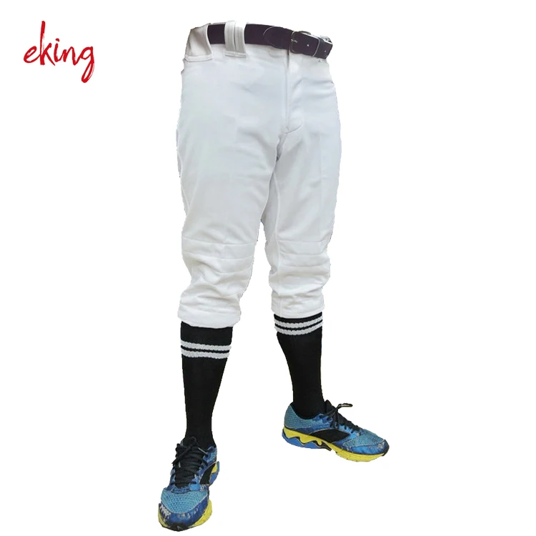 Wholesale Cheap Custom Baseball Shorts Sublimated Design Logo Softball Pants  Baseball Pants - China Baseball Pants and Softball Pants price