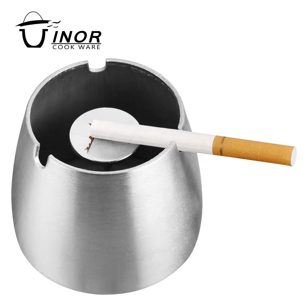 does john mellencamp still smoke cigarettes John Mellencamp shows no signs of cheering up does john mellencamp still smoke cigarettes John Mellencamp shows no signs of cheering up