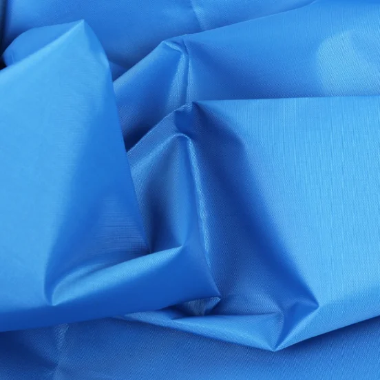 Polyester Fabric Buyers - Wholesale Manufacturers, Importers, Distributors  and Dealers for Polyester Fabric - Fibre2Fashion - 21196564, Polyester 