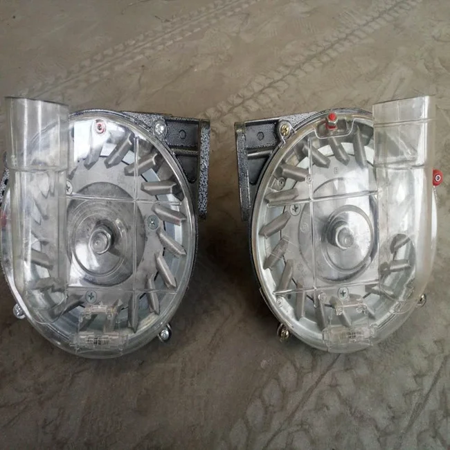 Детали для кукурузной сеялки прецизионный блок посадки ложек кукурузная соя сеяльный