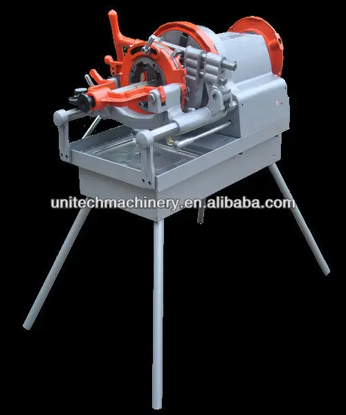 Электрическая машина для нарезания