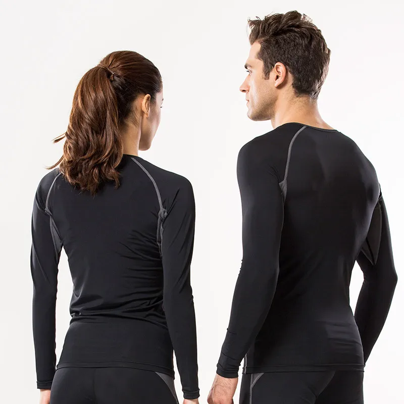 APTITUD ® ACTIVE WEAR Ropa deportiva: Paginas