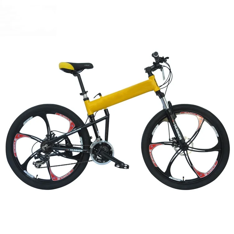 New Year 2019 Mountain Bike Disc Brakes /mountain Bike Suspension 26" MTB Bicycle /mtb Spare Parts From China