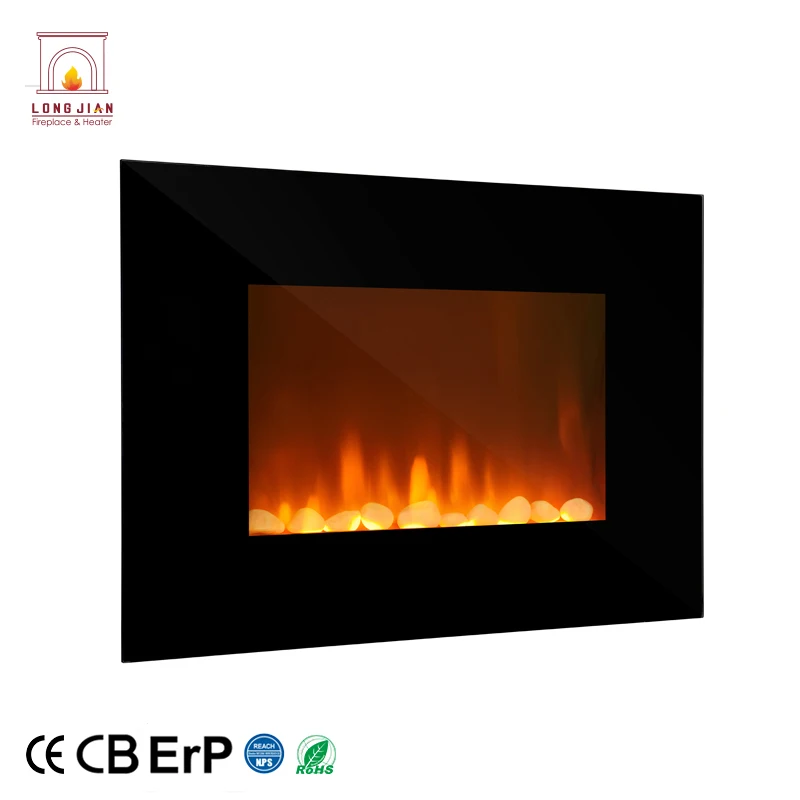 Factory Price Electric Stove Heater Simple Design Modern Fireplace Buy Simple Design Modern Fireplace Factory Price Electric Stove Heater Factory Price Electric Modern Fireplace Product On Alibaba Com