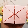สี4